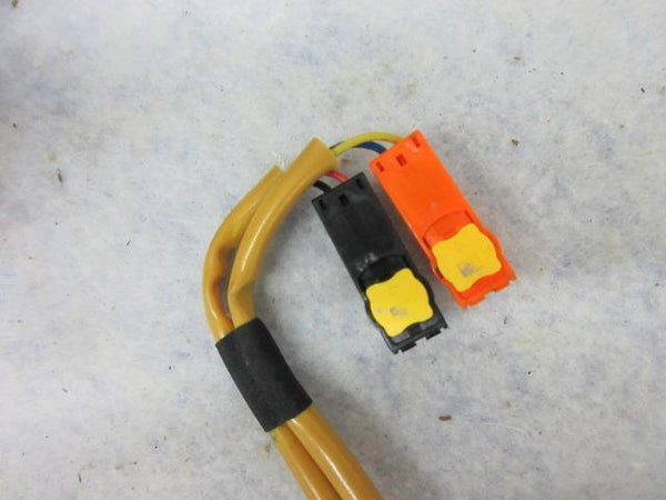 SCION TC 2011-2012-2013-2015-2014-2016 OEM LEFT Airbag steering wheel LH DRIVER