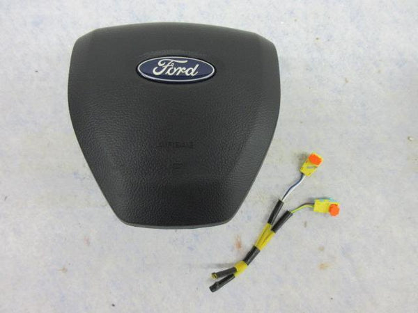 FORD F-150 F150 2015-2016-2017-2018-2019-2020 Steering wheel AIRBAG DRIVER LEFT