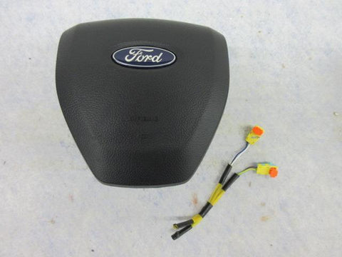 FORD F-150 F150 2015-2016-2017-2018-2019-2020 Steering wheel AIRBAG DRIVER LEFT