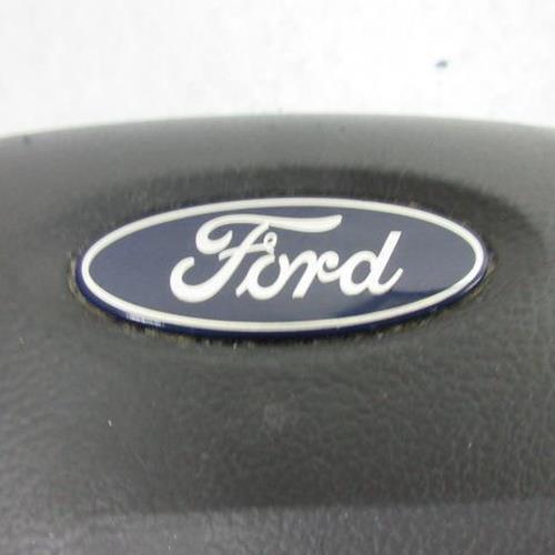 FORD TRANSIT 250 350 2014-2015-2016-2017-2018-2019 LH Steering wheel AIRBAG left