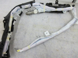 TOYOTA COROLLA HATCH BACK 2019-2020-2021-2022 OEM curtain Airbag RIGHT PASSENGER