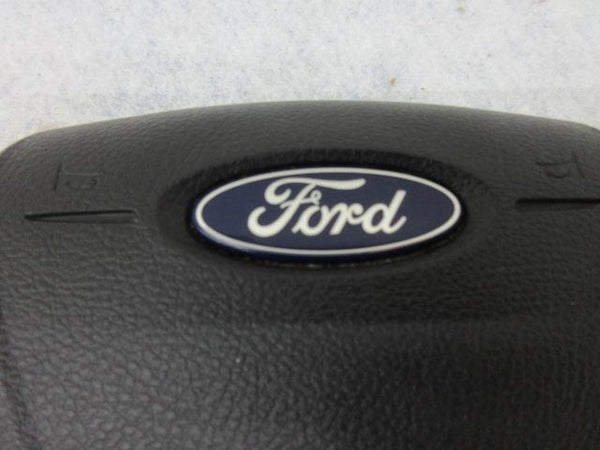 FORD TRANSIT CONNECT 2014-2015-2016-2017-2018-2019 LH Steering wheel AIRBAG LEFT