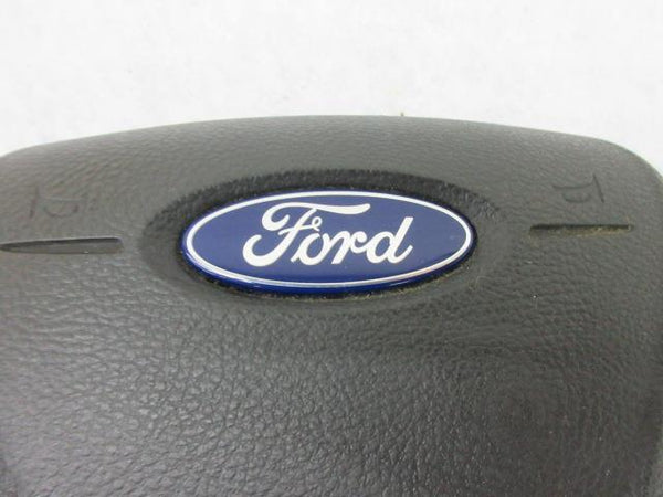 FORD TRANSIT CONNECT 2014-2015-2016-2017-2018-2019 LEFT Steering wheel AIRBAG