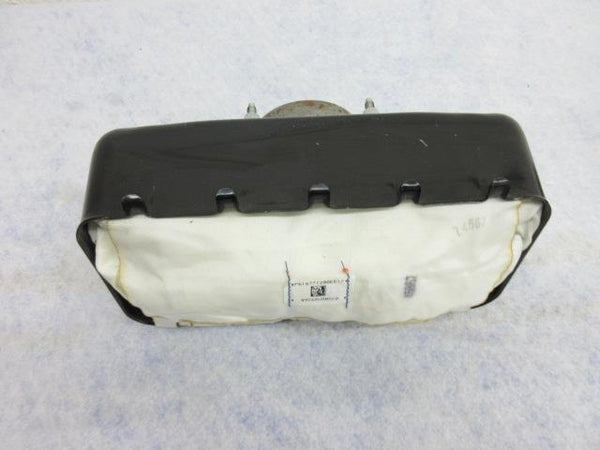 DODGE RAM CLASSIC 2019-2020-2021-2022-2023-2024 Airbag LEFT steering RIGHT DASH