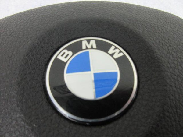 BMW 328 2014-2015-2016-2017-2018-2019-2020 LEFT STEERING WHEEL AIRBAG KNEE BELT