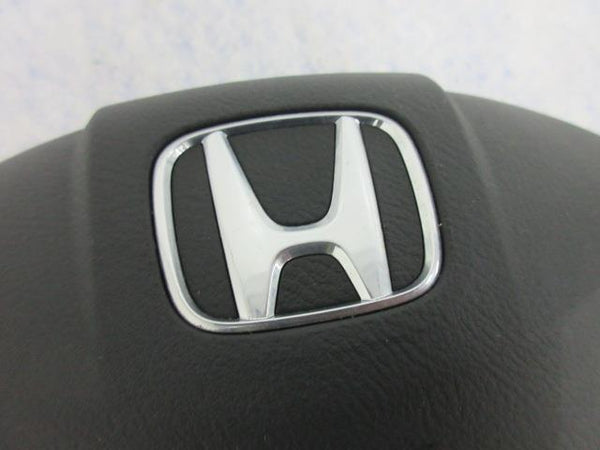 HONDA CIVIC SEDAN / COUPE LX SI DX O 6 - I  I driver Airbag LEFT steering wheel