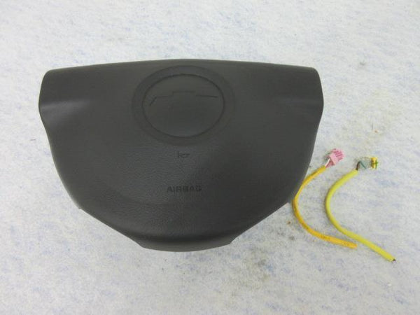 COLORADO 2004-2005-2007-2006-2009-2008-2011-2010-2012 OEM steering airbag LEFT