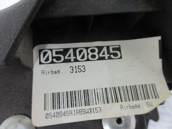 COLORADO 2004-2005-2007-2006-2009-2008-2011-2010-2012 OEM steering airbag LEFT