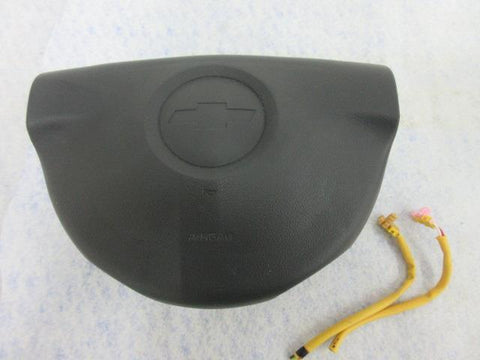 COLORADO 2004-2005-2007-2005-2009-2008-2011-2010-2012 steering WHEEL AIRBAG LEFT