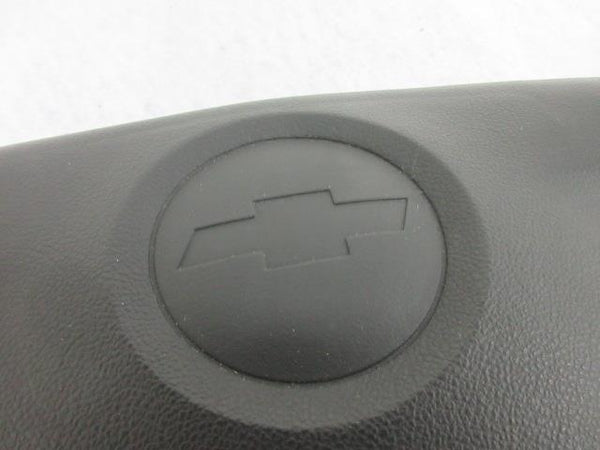 COLORADO 2004-2005-2007-2005-2009-2008-2011-2010-2012 steering WHEEL AIRBAG LEFT