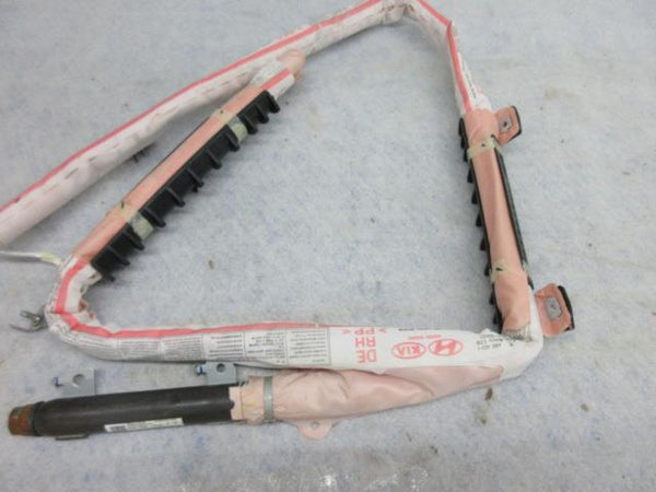 KIA NIRO 2017-2018-2019-2020-2021-2022 OEM Airbag RIGHT PASSENGER CURTAIN ROOF