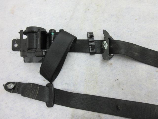 DODGE CHARGER I  I - I 4  OEM KNEE AIRBAG DRIVER STEERING WHEEL LEFT SEAT BELT