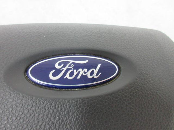 FORD RANGER 2017-2018-2021-2019-2020-2022 LEFT Steering wheel OEM driver AIRBAG