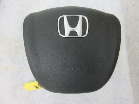 HONDA ODYSSEY  I   I  - I   3 OEM LEFT AIRBAG OEM Airbag steering wheel DRIVER