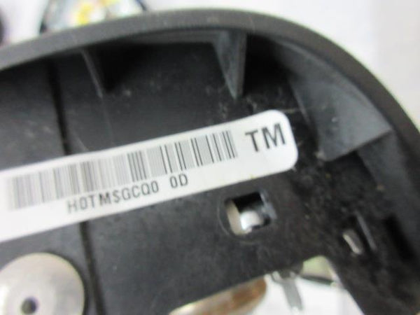 HONDA ODYSSEY  I   I  - I   3 OEM LEFT AIRBAG OEM Airbag steering wheel DRIVER