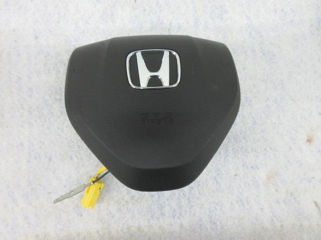 HONDA CIVIC COUPE SI 2012-2013-2014-2015 DRIVER W/VIN Airbag LEFT steering WHEEL