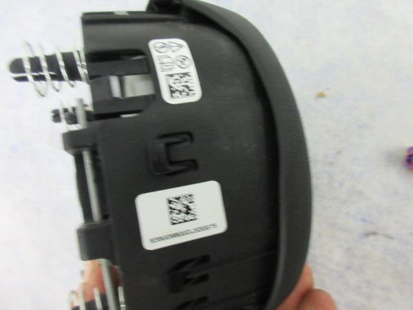 KIA  SPORTAGE 2017-2018-2019-2020-2021-2022 LEFT steering wheel Airbag LH BELT