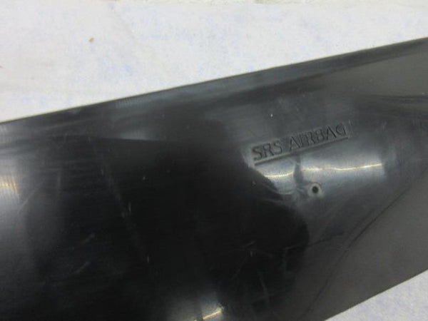 NISSAN KICKS 2017-2018-2019 OEM DRIVER LEFT KNEE BOOSTER AIRBAG LH UNDER DASH