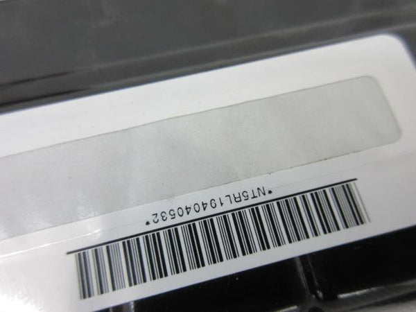 NISSAN KICKS 2017-2018-2019 OEM DRIVER LEFT KNEE BOOSTER AIRBAG LH UNDER DASH