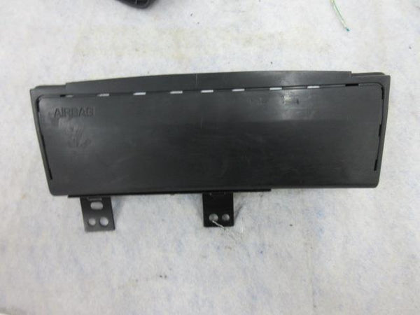 HYUNDAI SONATA 2015-2016-2017 STEERING WHEEL airbag LEFT KNEE BOOSTER UNDER DASH