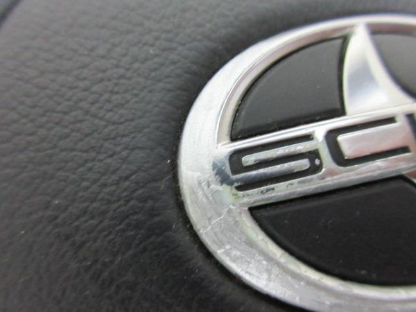 SCION FR-S FRS 2012-2013-2014-2015-2016 Airbag DRIVER steering wheel left LH OEM