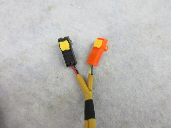 SCION FR-S FRS 2012-2013-2014-2015-2016 Airbag DRIVER steering wheel left LH OEM