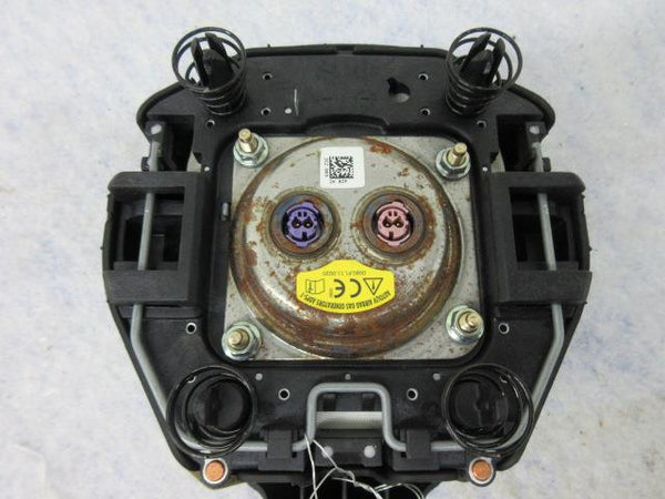 HYUNDAI TUCSON 2016-2017-2018 MODULE 95910-D3250 airbag STEERING WHEEL LEFT LH