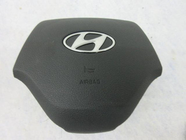 HYUNDAI TUCSON 2016-2017-2018 MODULE 95910-D3250 airbag STEERING WHEEL LH LEFT