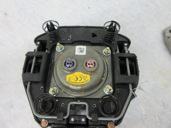 HYUNDAI TUCSON 2016-2017-2018 MODULE 95910-D3250 airbag STEERING WHEEL LH LEFT