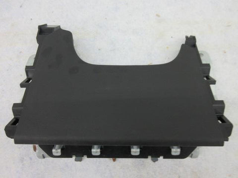 Mitsubishi RVR Outlander sport 2014-2024 OEM DRIVER Airbag knee BOOSTER LH LEFT