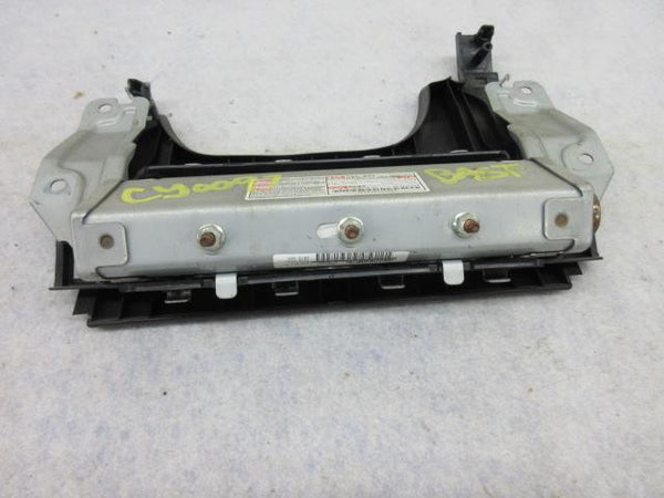 Mitsubishi RVR Outlander sport 2014-2024 OEM DRIVER Airbag knee BOOSTER LH LEFT