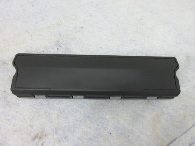 CHEVROLET TRAX RS LT 2024-2025 OEM RIGHT PASSENGER KNEE AIRBAG RH LOWER DASH