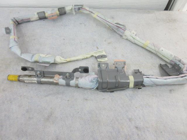SUBARU XV CROSSTREK 2014-2015-2016-2017 OEM CURTAIN RIGHT Airbag PASSENGER ROOF