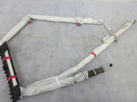 HYUNDAI ELANTRA  N GLS SE LE 2021-2022-2023-2024 OEM DRIVER LEFT CURTAIN Airbag