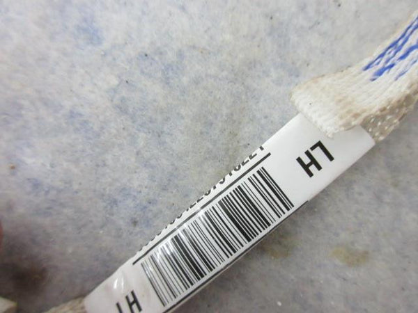 HYUNDAI ELANTRA  N GLS SE LE 2021-2022-2023-2024 OEM DRIVER LEFT CURTAIN Airbag