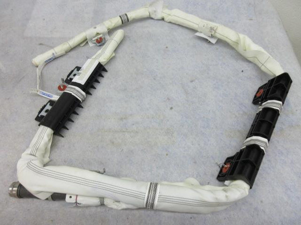 HYUNDAI ACCENT SEDAN 2018-2019-2020-2021 OEM Airbag curtain roof PASSENGER RIGHT