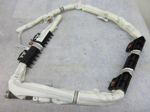 HYUNDAI ACCENT SEDAN 2018-2019-2020-2021 OEM Airbag curtain roof PASSENGER RIGHT