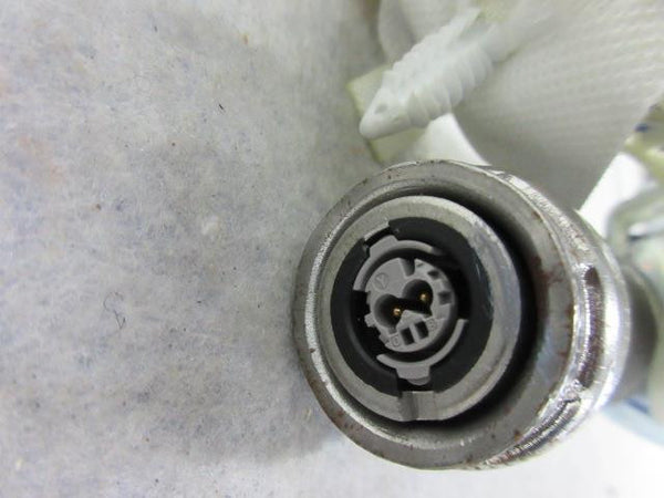 HYUNDAI ACCENT SEDAN 2018-2019-2020-2021 OEM Airbag curtain roof PASSENGER RIGHT