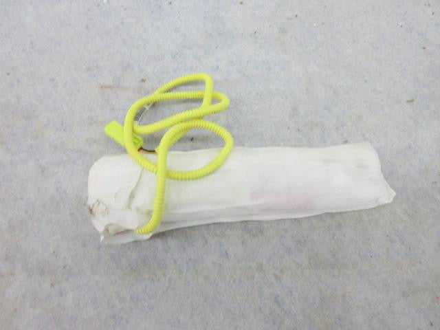 SUBARU IMPREZA XV CROSSTREK 2018-2019-2020-2021-2022 LEFT L OEM SEAT Airbag