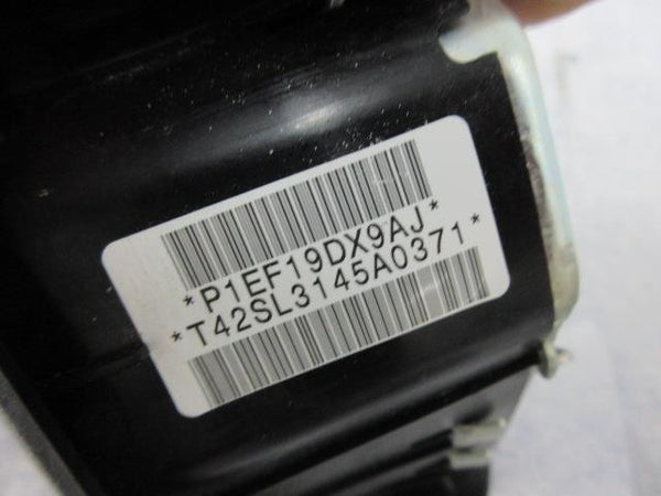 DODGE RAM CLASSIC 2019-2021-2020-2023-2022-2024 Airbag steering WHEEL LEFT RIGHT