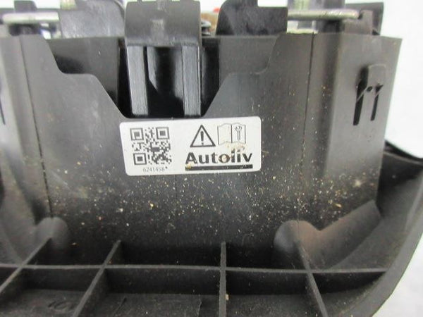 Mitsubishi Mirage HATCH BACK 2014-2023-2024 LEFT Airbag steering wheel DRIVER LH