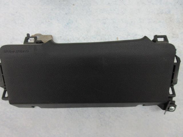 SUBARU WRX STI 2015-2020-2021 steering wheel driver OEM LEFT AIRBAG KNEE AIRBAG