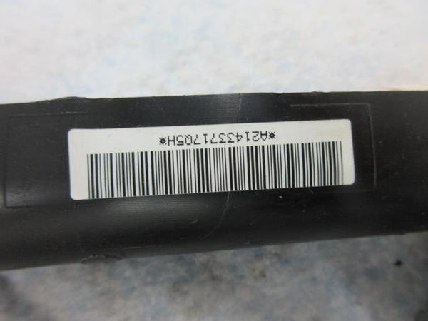 TOYOTA COROLLA SEDAN 2017-2018-2019 CURTAIN HEAD Airbag PASSENGER RIGHT OEM ROOF