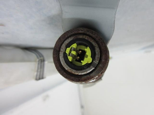 NISSAN KICKS  * 2018-2019 ONLY * Curtain OEM DRIVER airbag ROOF HEAD LEFT TOP LH