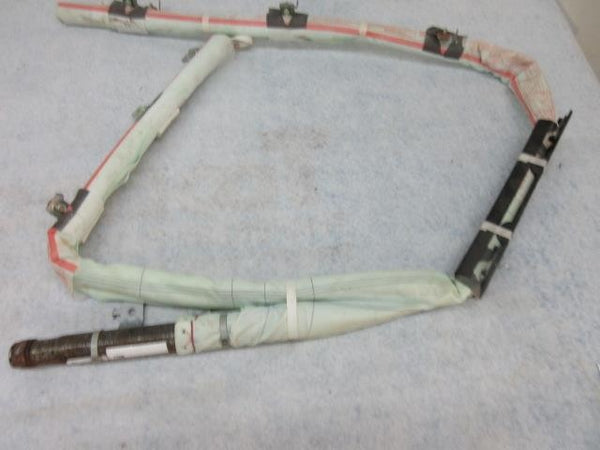 KIA SPORTAGE 2017-2018-2019-2020-2021-2022 PASSENGER Airbag R CURTAIN RIGHT HEAD