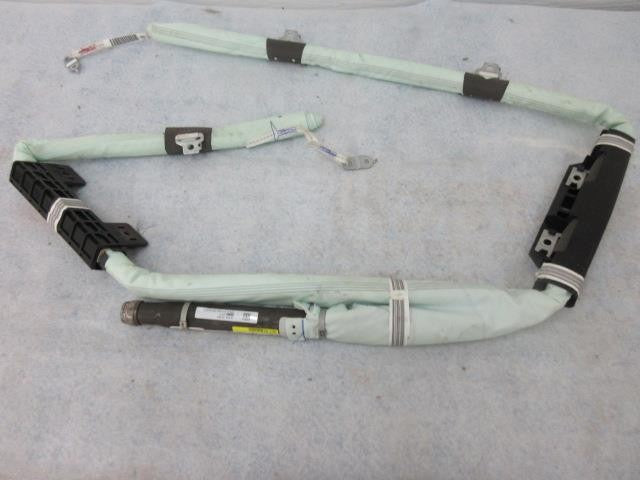 HYUNDAI SANTA FE 2019-2020-2021-2022-2023 RIGHT RH Airbag PASSENGER CURTAIN HEAD