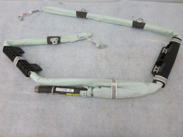 HYUNDAI SANTA FE 2019-2020-2021-2022-2023 RIGHT RH Airbag PASSENGER CURTAIN HEAD