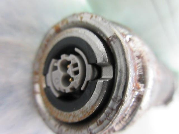 HYUNDAI SANTA FE 2019-2020-2021-2022-2023 RIGHT RH Airbag PASSENGER CURTAIN HEAD