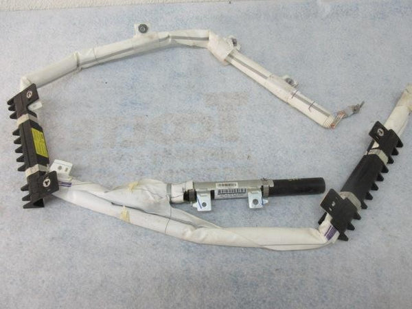 KIA SOUL EX EV 2020-2021-2022-2023-2024-2025 CURTAIN Airbag LEFT DRIVER HEAD