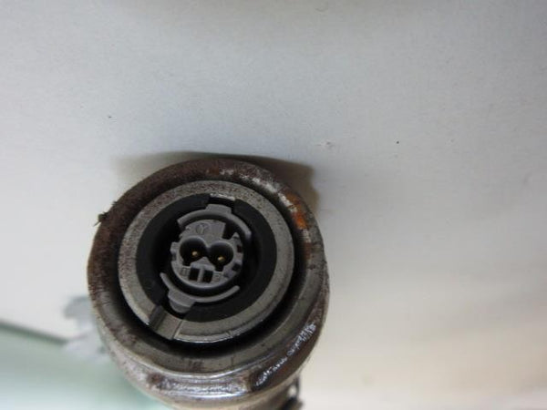 HYUNDAI SANTA FE 2019-2020-2021-2022-2023 Airbag DRIVER LEFT CURTAIN HEAD ROOF